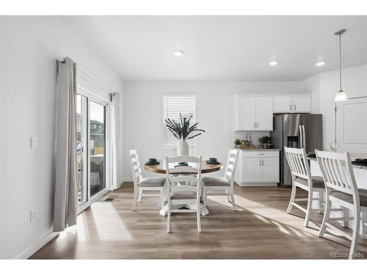 13408 Wabash, Thornton, CO 80602