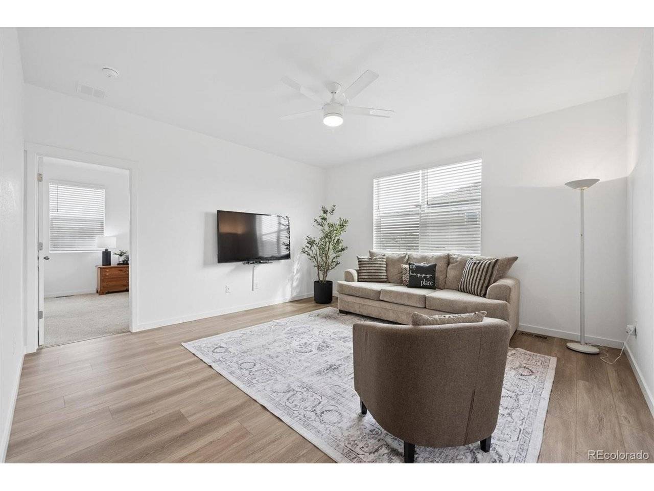 13408 Wabash, Thornton, CO 80602