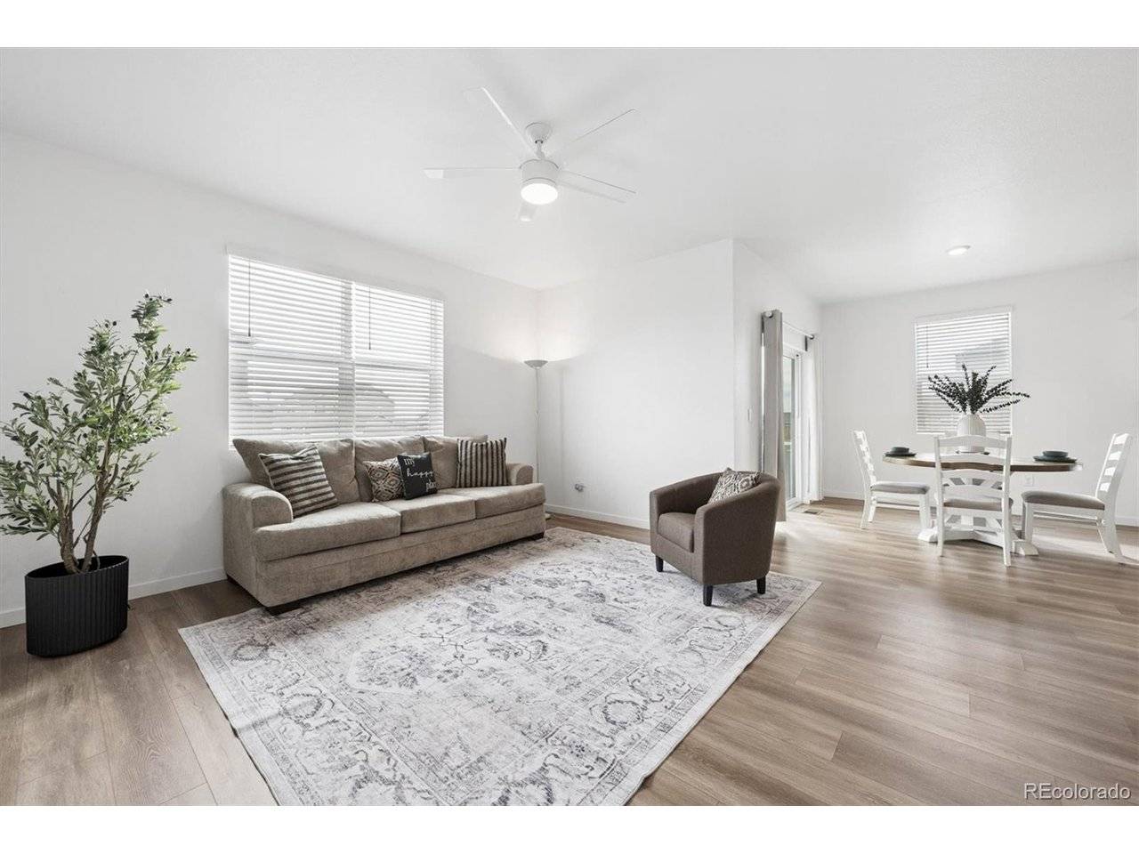 13408 Wabash, Thornton, CO 80602
