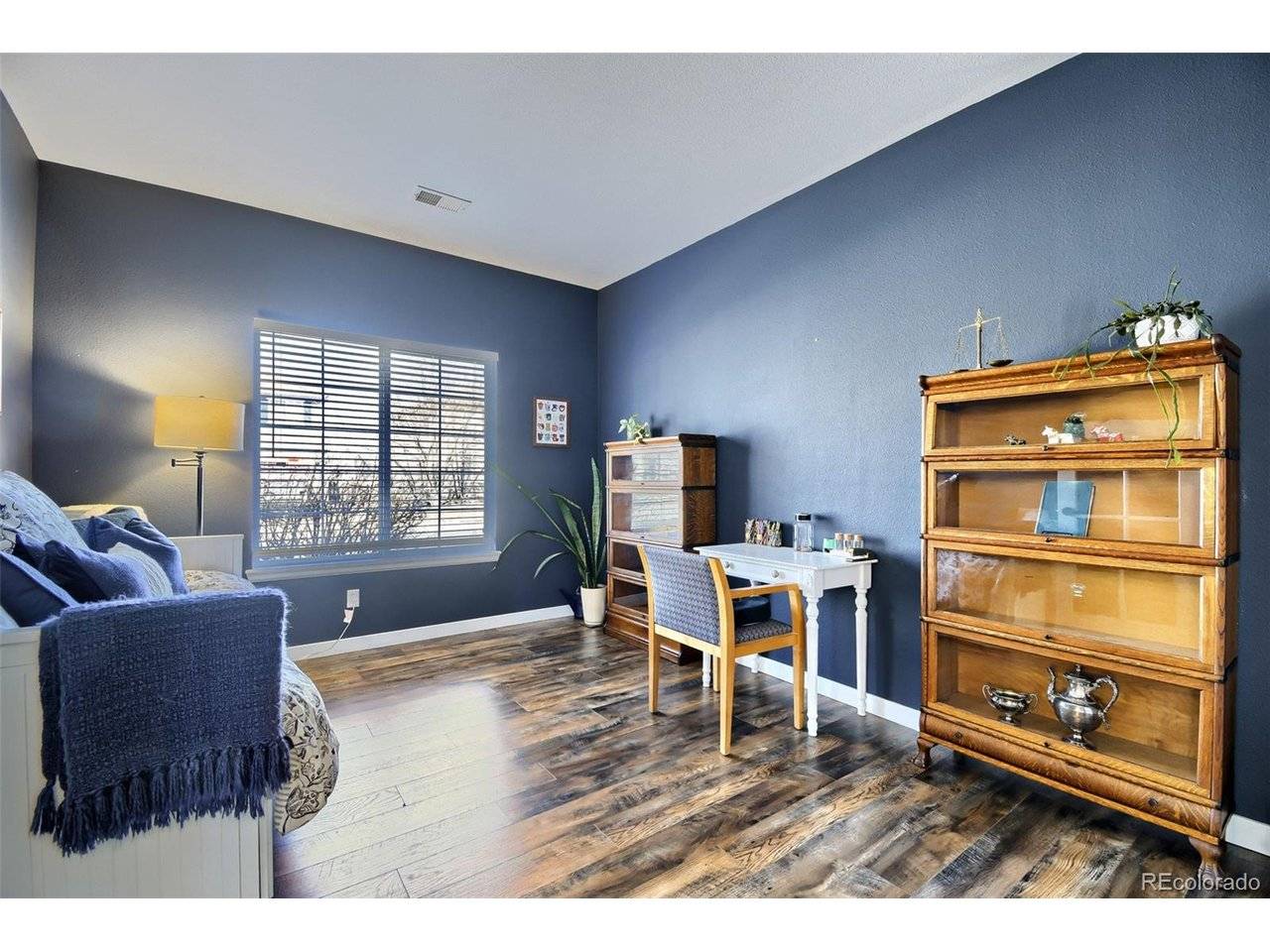 14842 E 117th, Commerce City, CO 80603