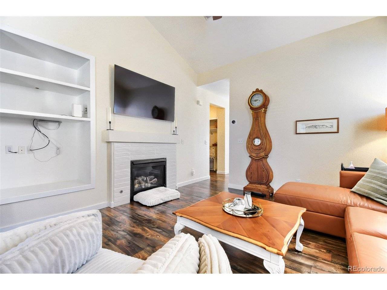 14842 E 117th, Commerce City, CO 80603