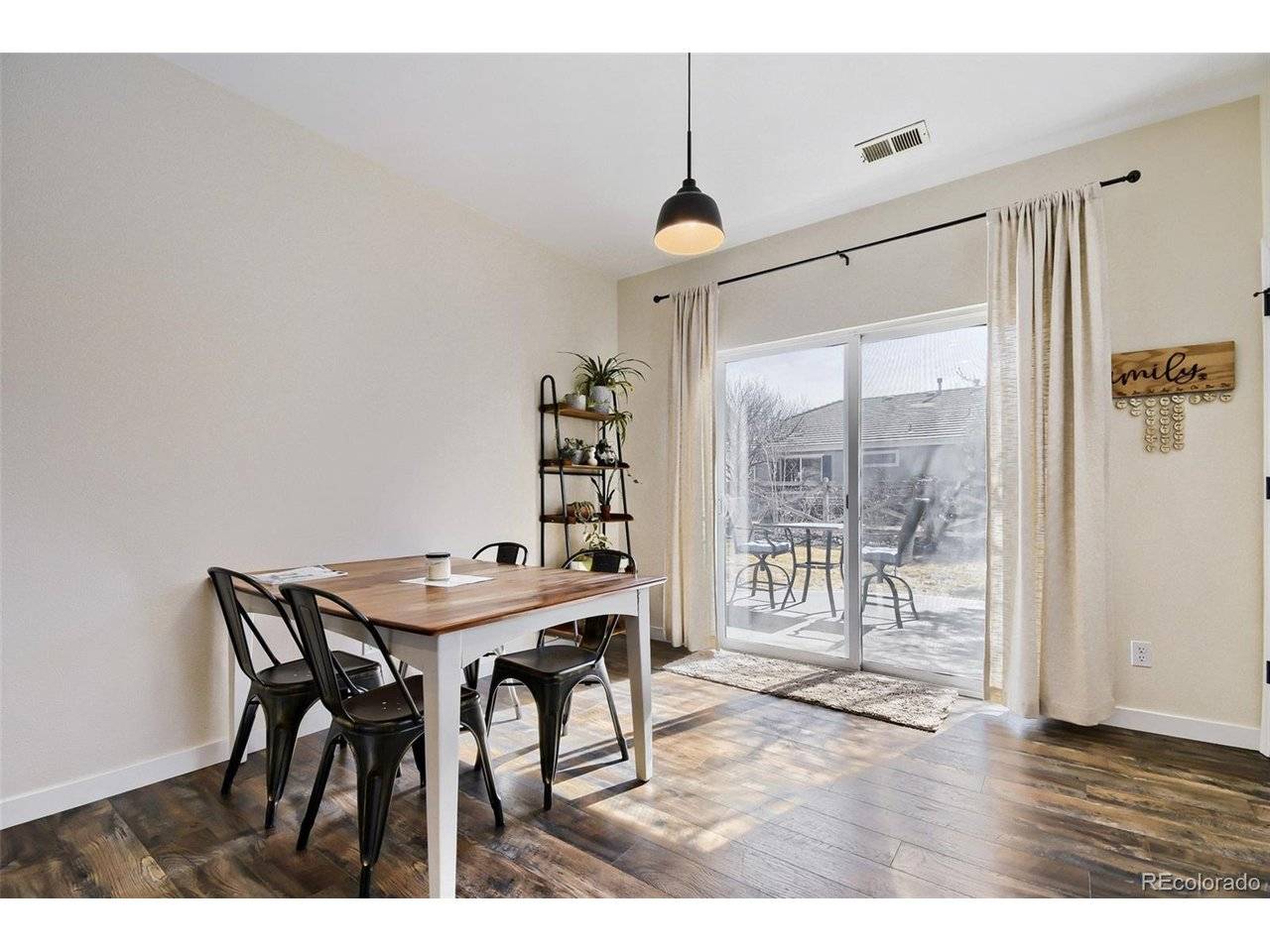14842 E 117th, Commerce City, CO 80603