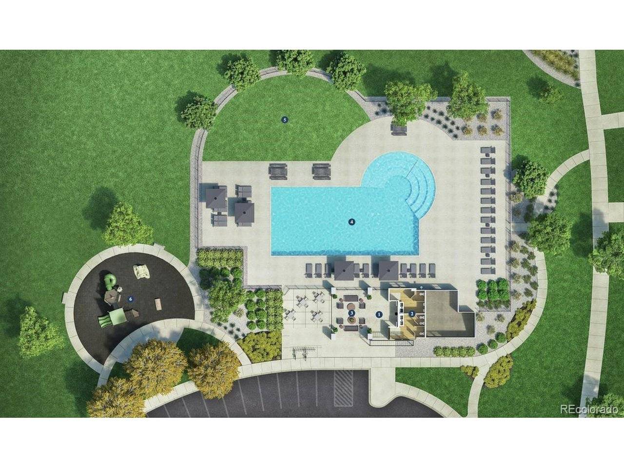 3240 Sapinero, Loveland, CO 80538