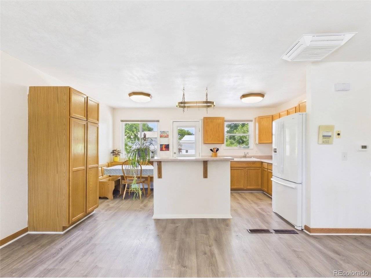10513 Pierson, Broomfield, CO 80021