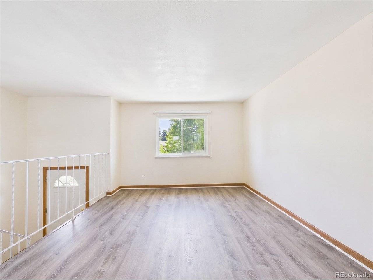 10513 Pierson, Broomfield, CO 80021