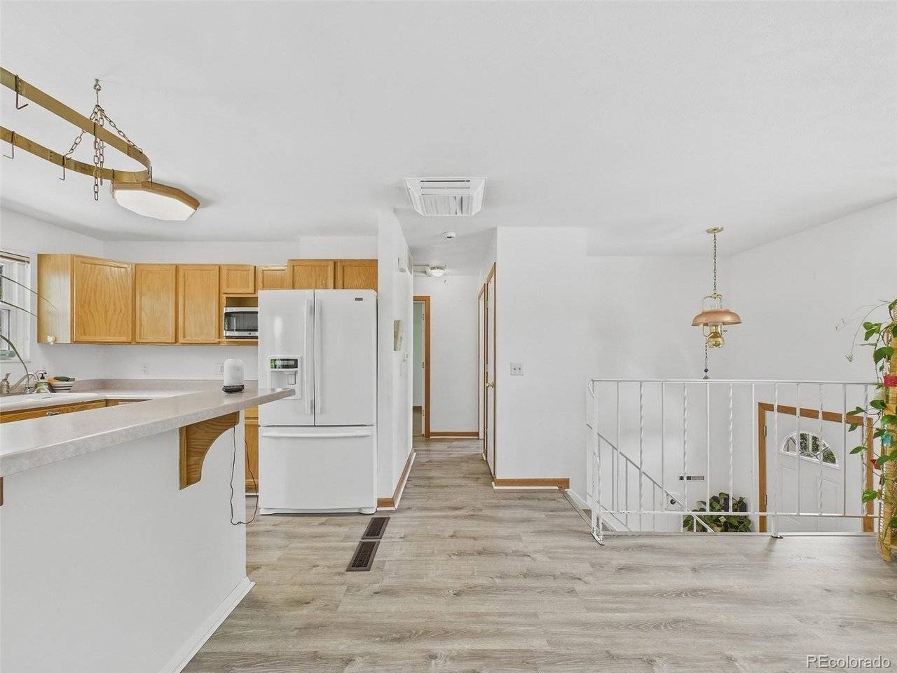 10513 Pierson, Broomfield, CO 80021