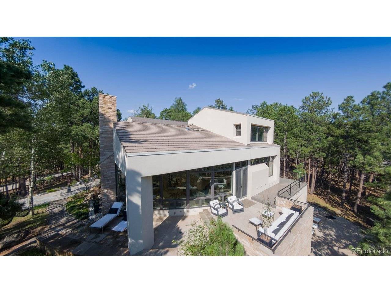 1250 Dolan, Monument, CO 80132