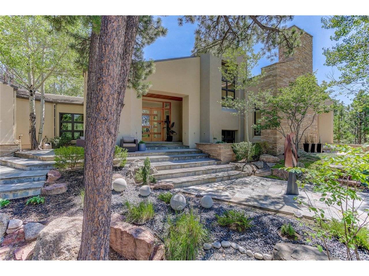 1250 Dolan, Monument, CO 80132