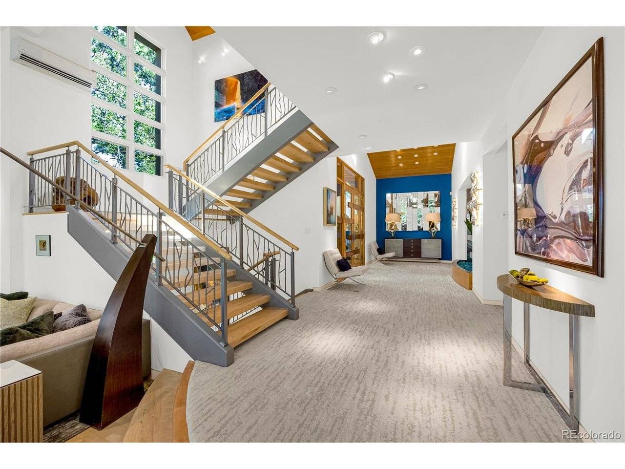 1250 Dolan, Monument, CO 80132