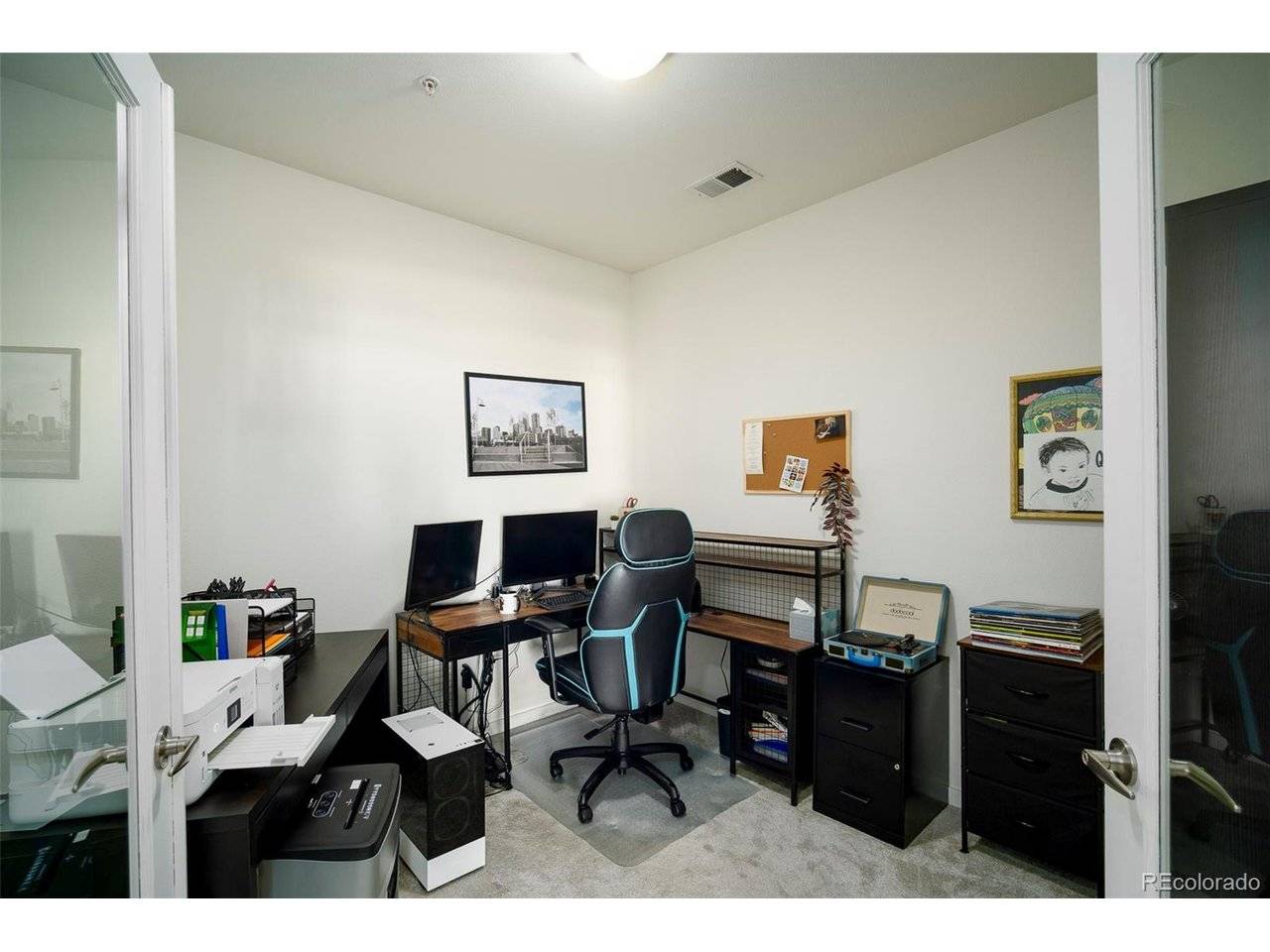4100 Albion #319, Denver, CO 80216