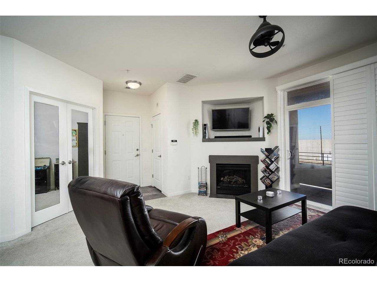 4100 Albion #319, Denver, CO 80216