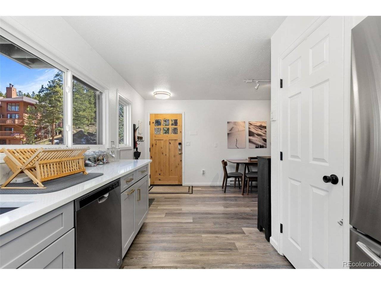 14 Red Feather, Breckenridge, CO 80424
