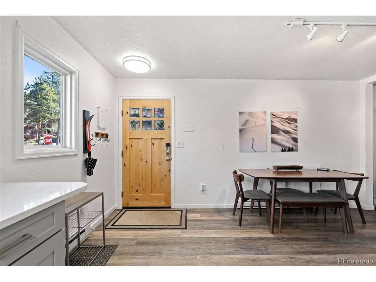 14 Red Feather, Breckenridge, CO 80424