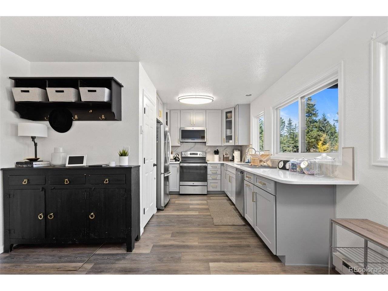 14 Red Feather, Breckenridge, CO 80424
