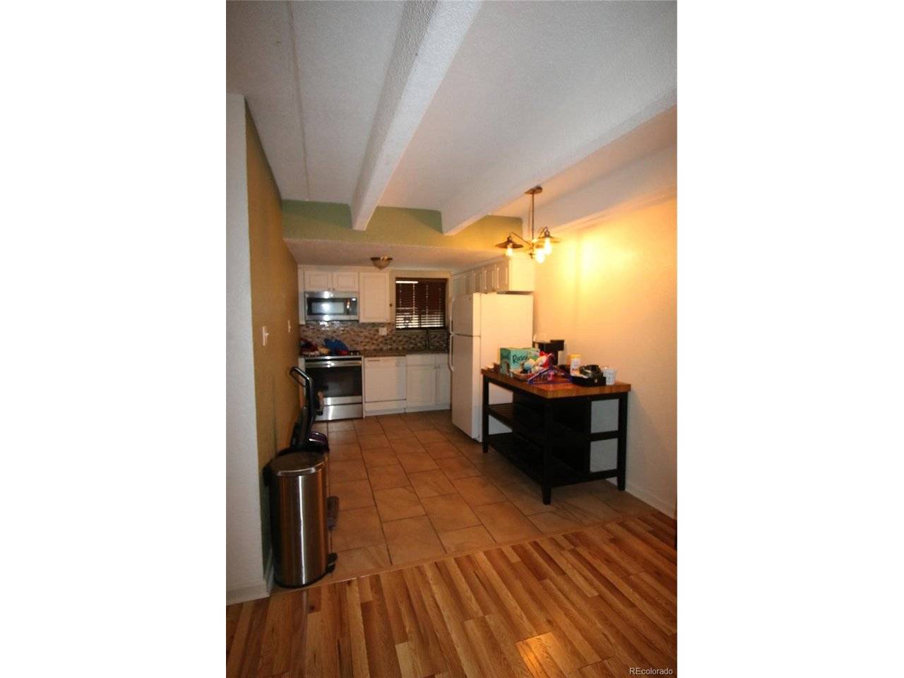 655 N Pearl #103, Denver, CO 80203