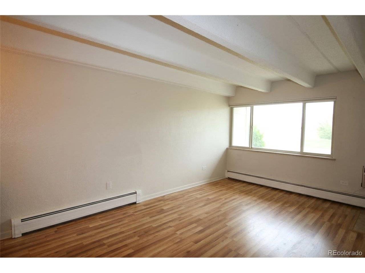 655 N Pearl #103, Denver, CO 80203