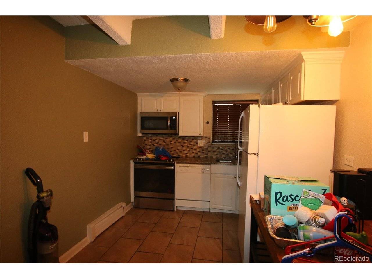 655 N Pearl #103, Denver, CO 80203