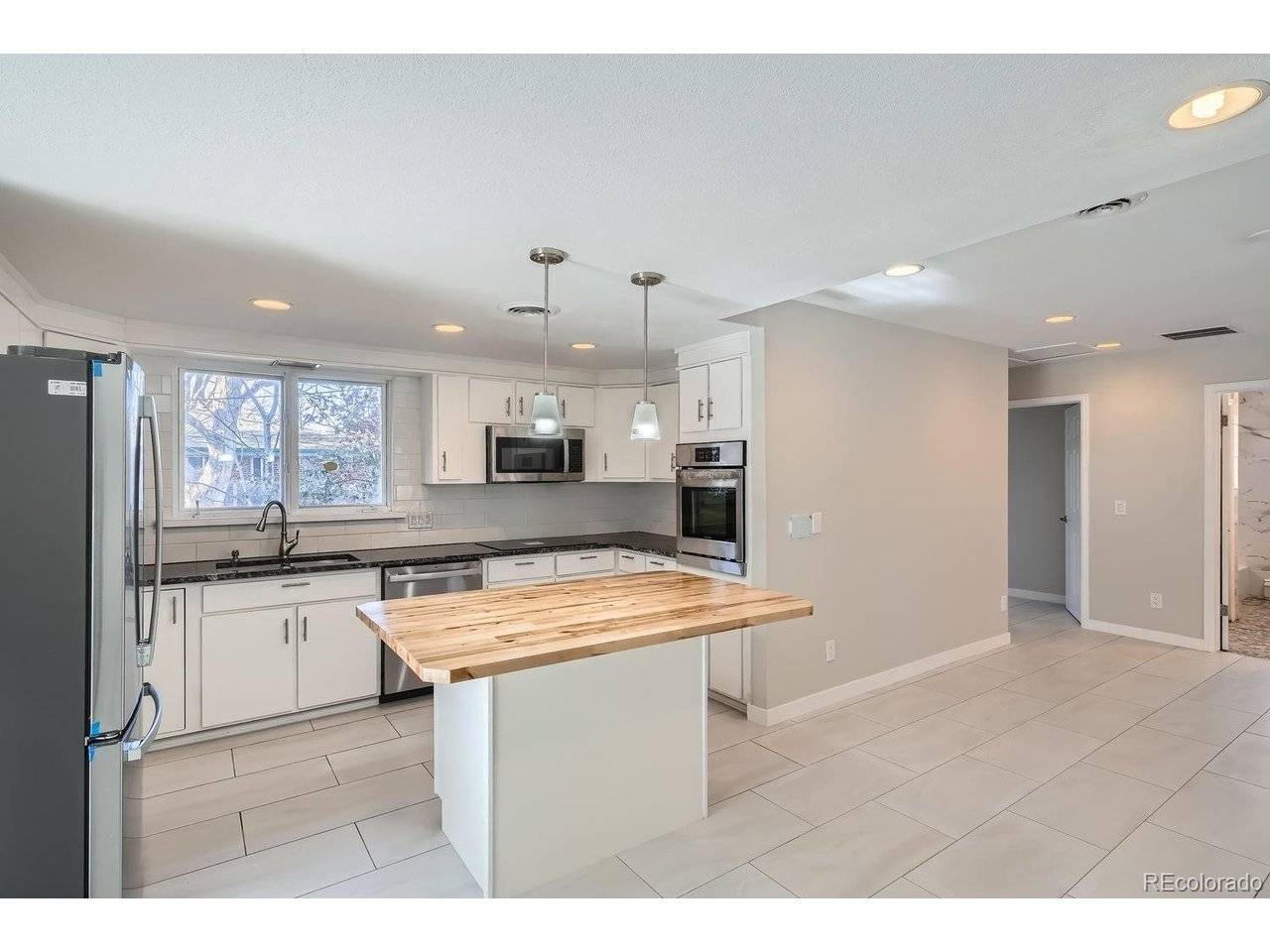 1701 S Newport, Denver, CO 80224