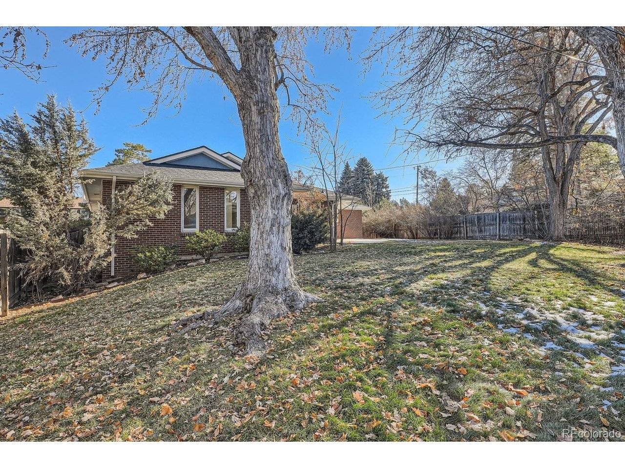 1701 S Newport, Denver, CO 80224