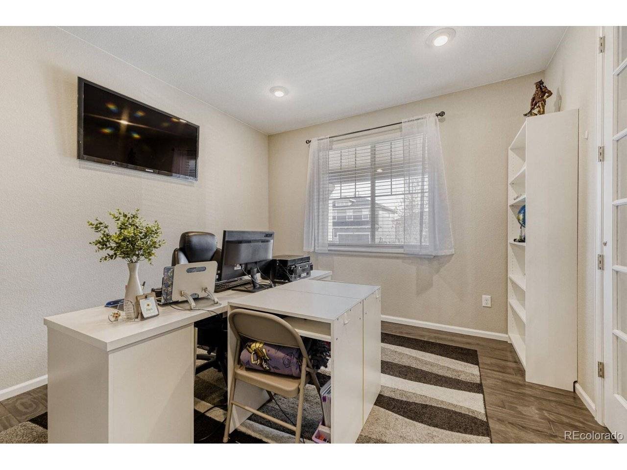 11230 Endeavor, Parker, CO 80134