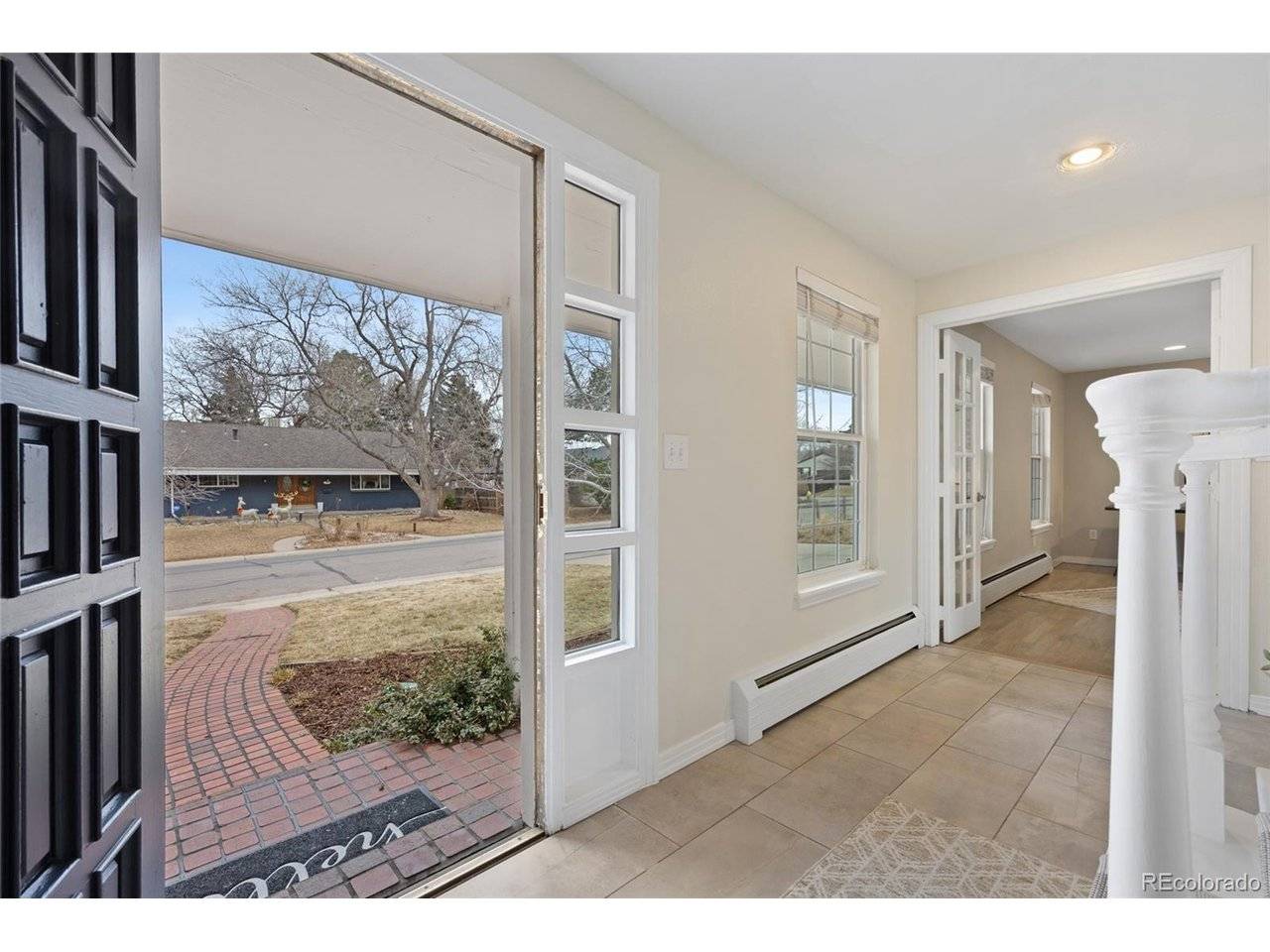 4301 S Alton, Greenwood Village, CO 80111