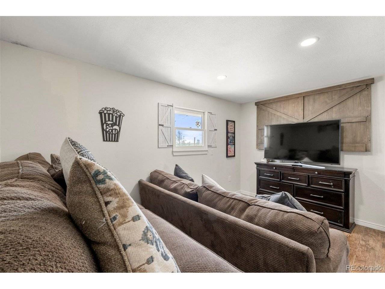 26775 E US Highway 24, Calhan, CO 80808