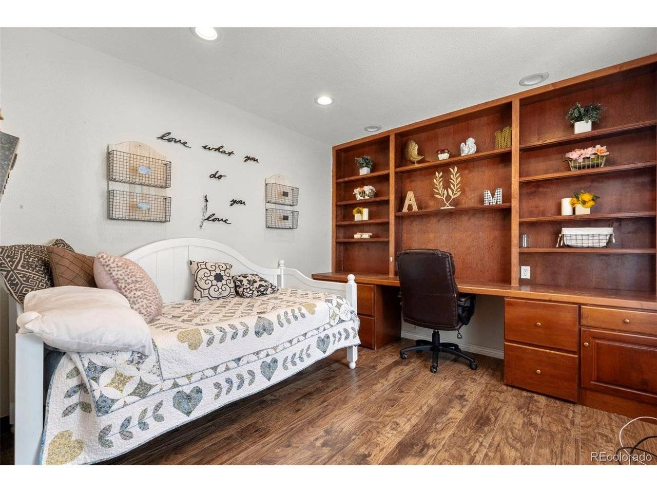 26775 E US Highway 24, Calhan, CO 80808