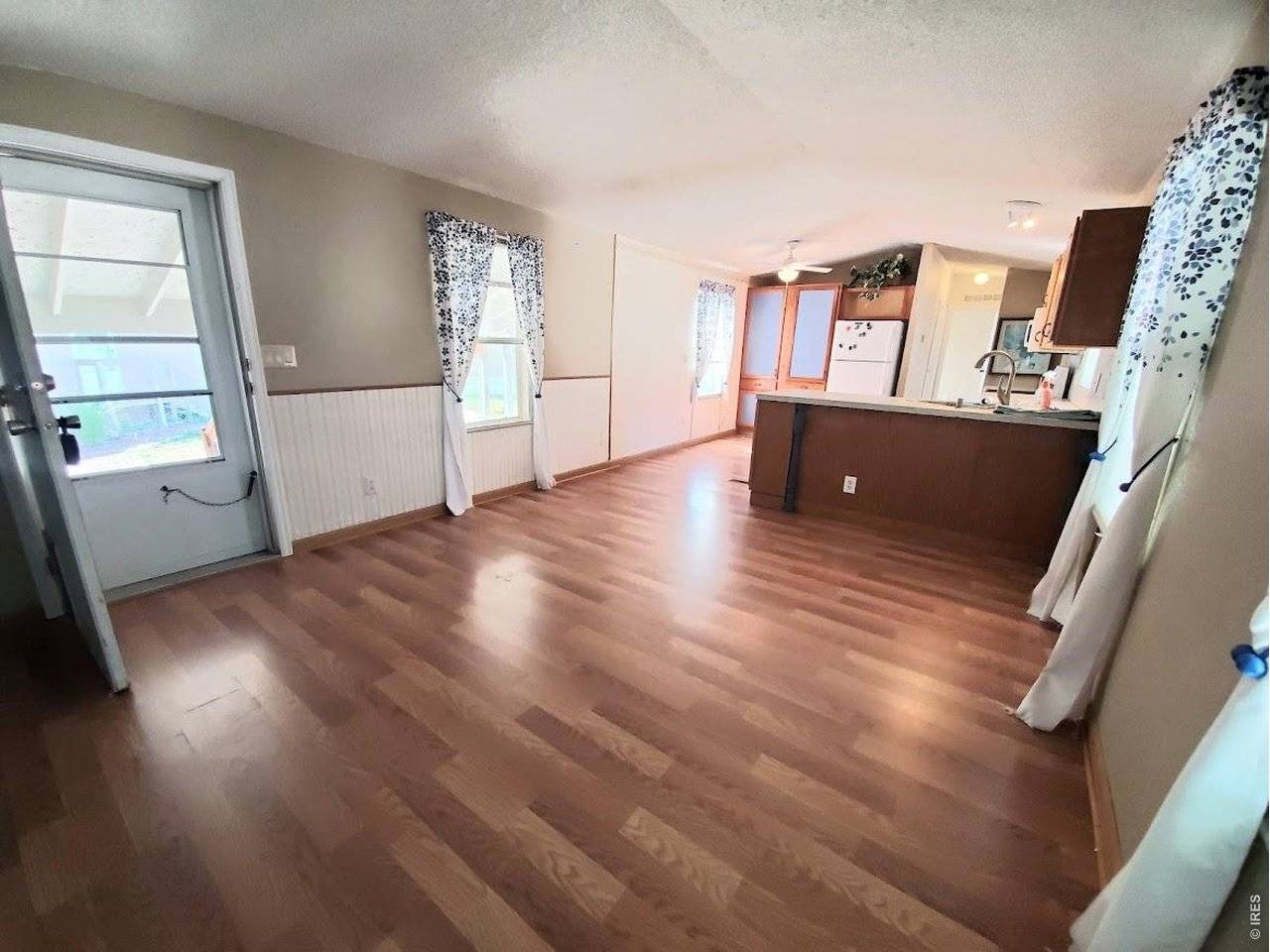 1166 Madison #204, Loveland, CO 80537