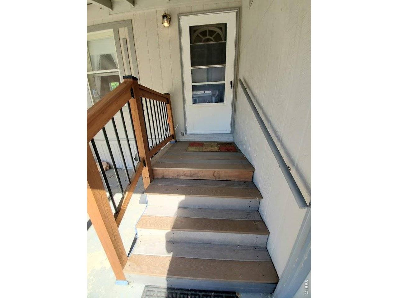 1166 Madison #204, Loveland, CO 80537