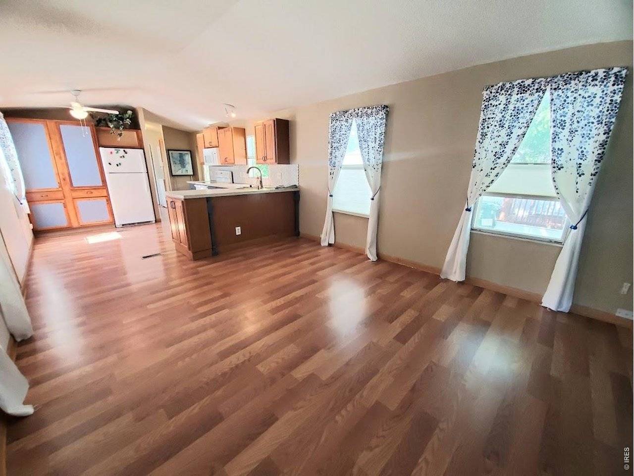 1166 Madison #204, Loveland, CO 80537