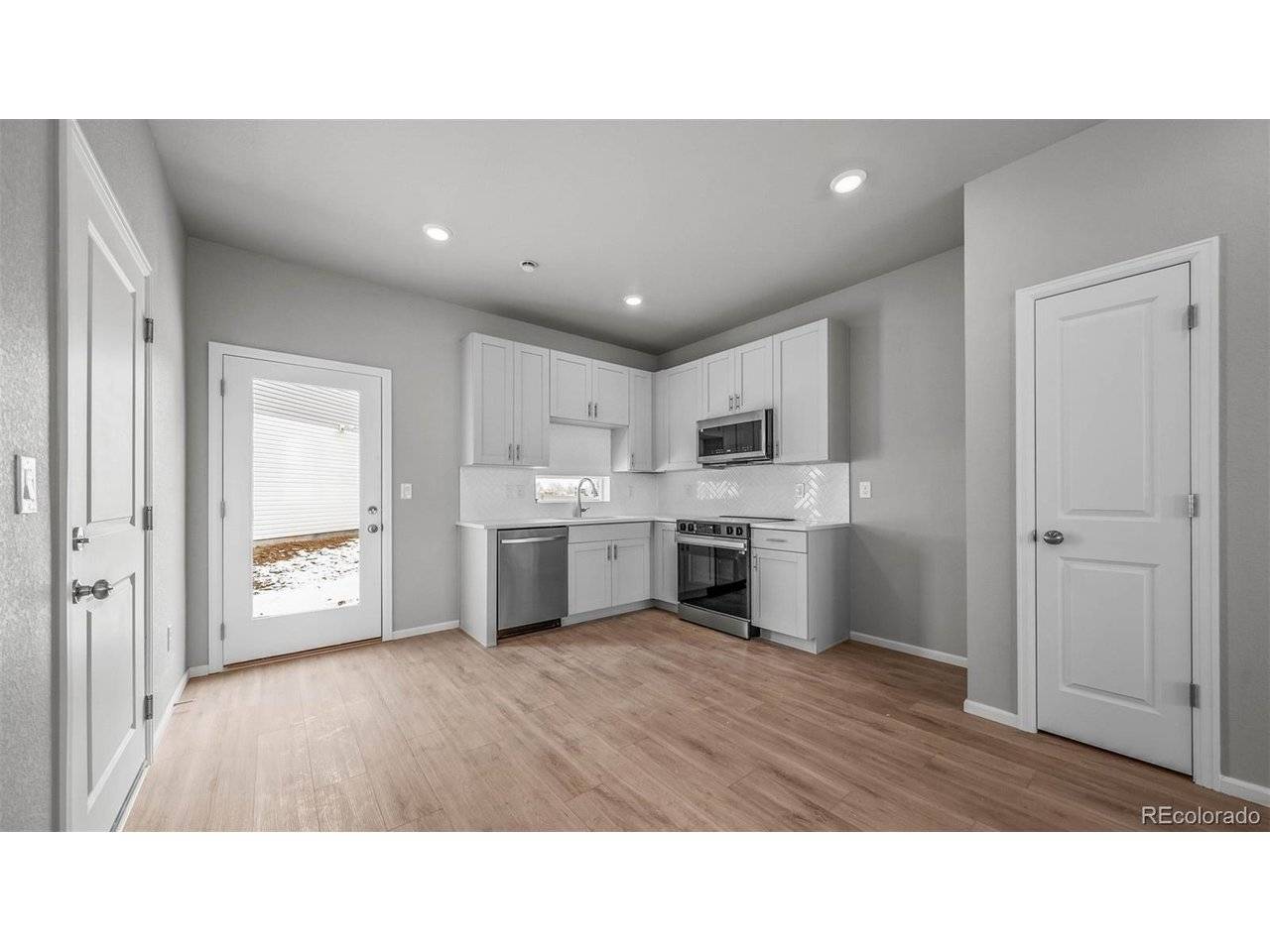 3407 Pearwood, Johnstown, CO 80534