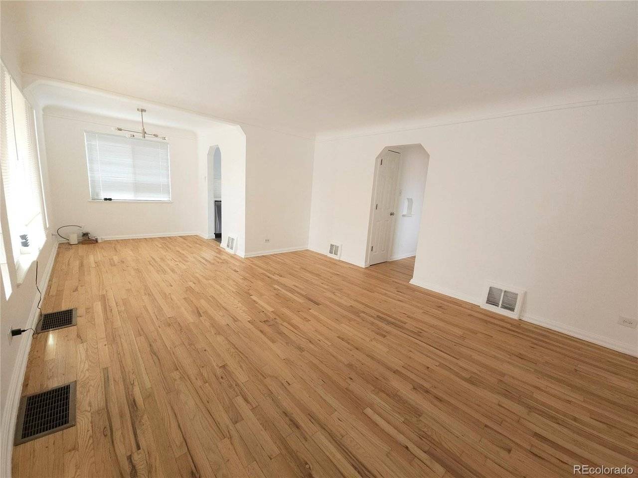 1543 N Willow, Denver, CO 80220