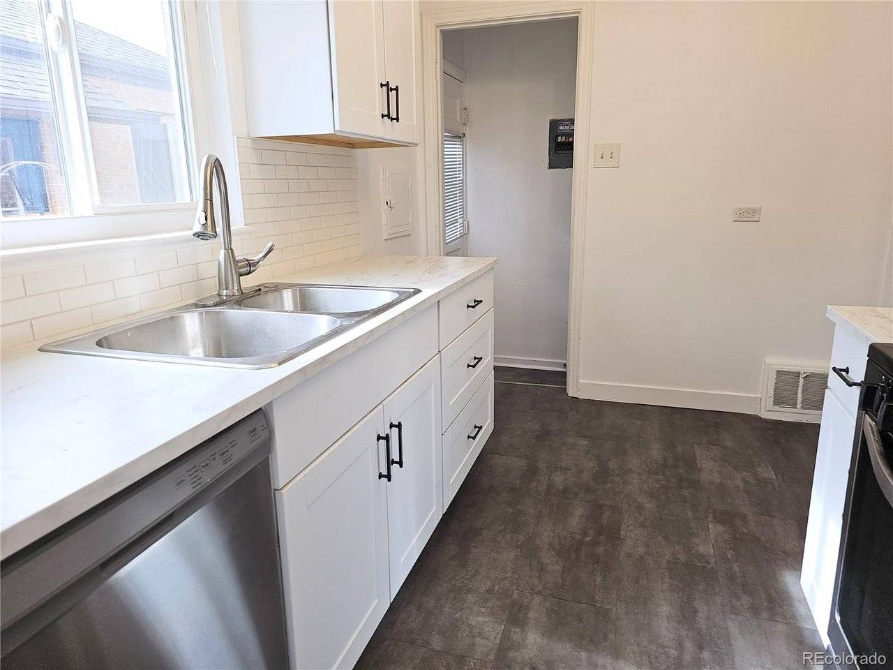 1543 N Willow, Denver, CO 80220