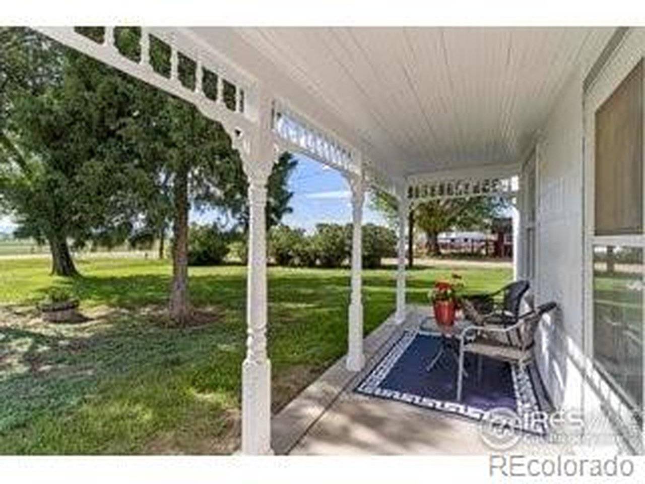 14798 N 115th, Longmont, CO 80504