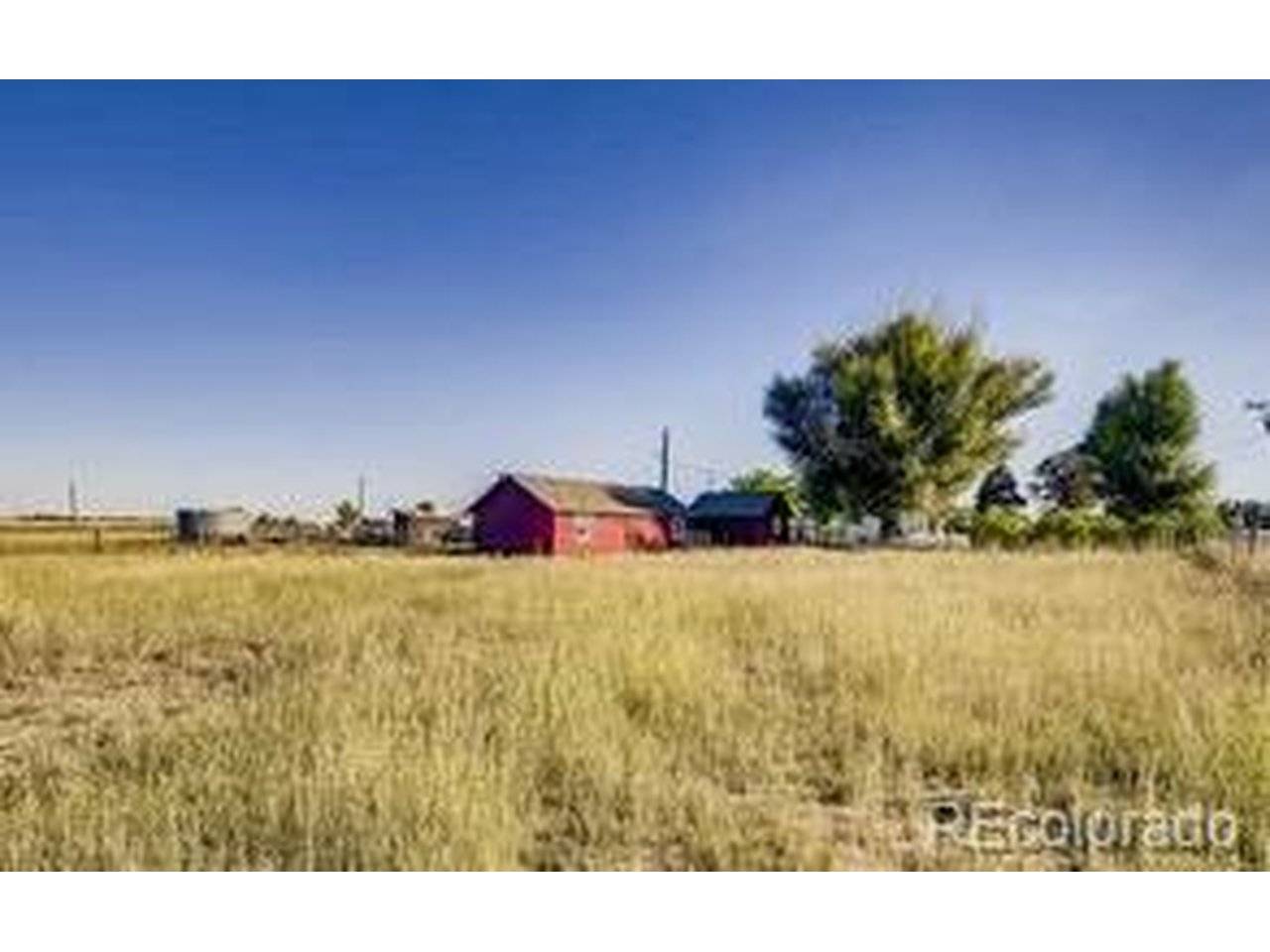 14798 N 115th, Longmont, CO 80504