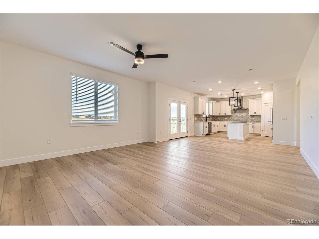 5560 Callaway Garden, Elizabeth, CO 80107