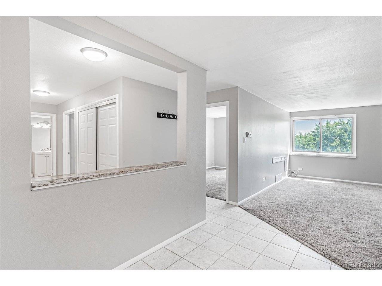 Address not disclosed, Denver, CO 80206