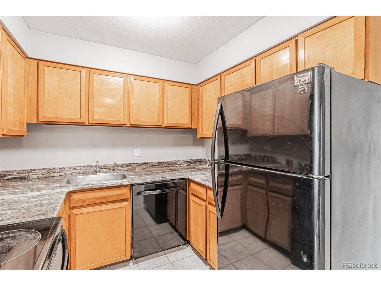 Address not disclosed, Denver, CO 80206