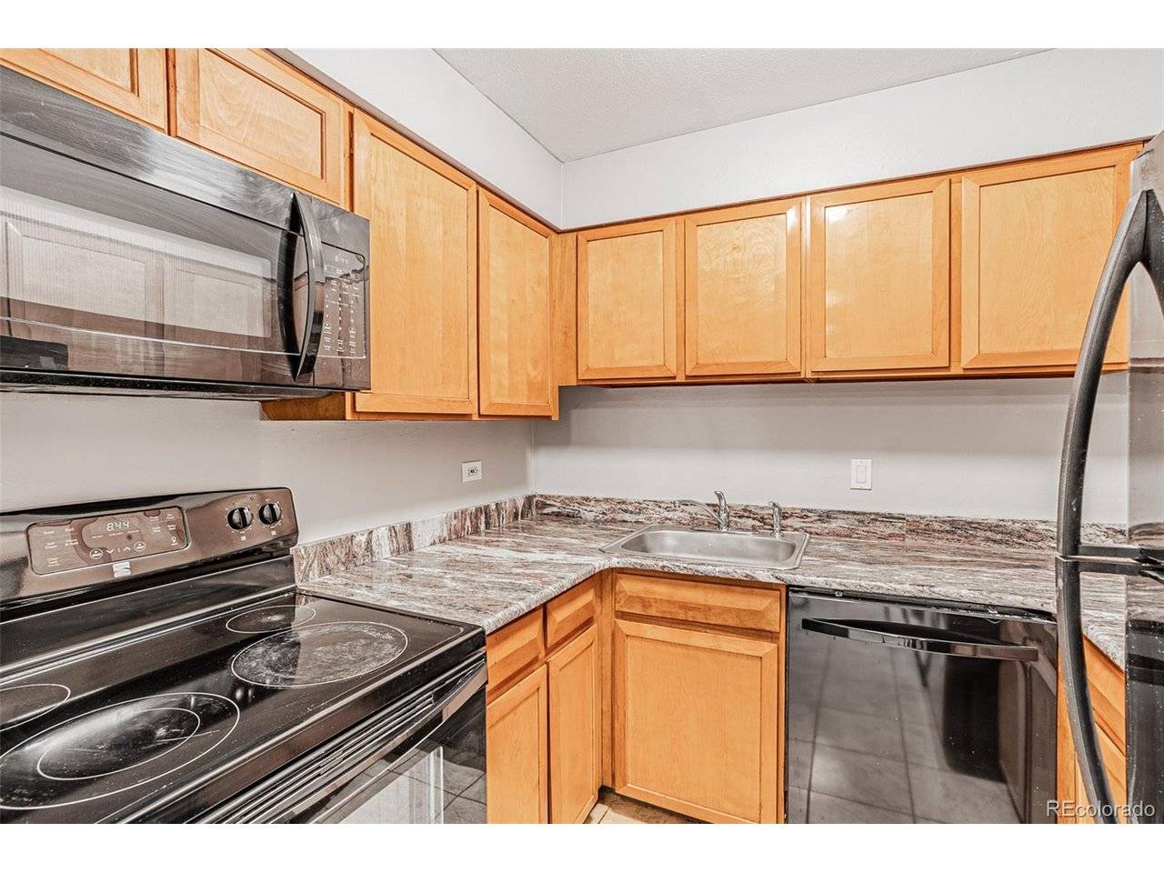 Address not disclosed, Denver, CO 80206
