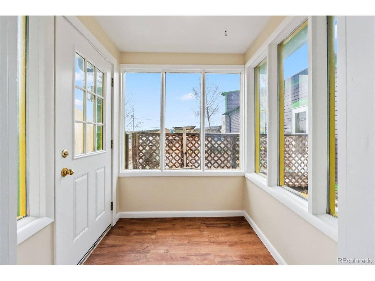 532 Front, Fairplay, CO 80440