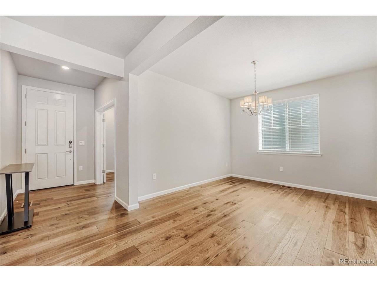 27942 E Glasgow, Aurora, CO 80016