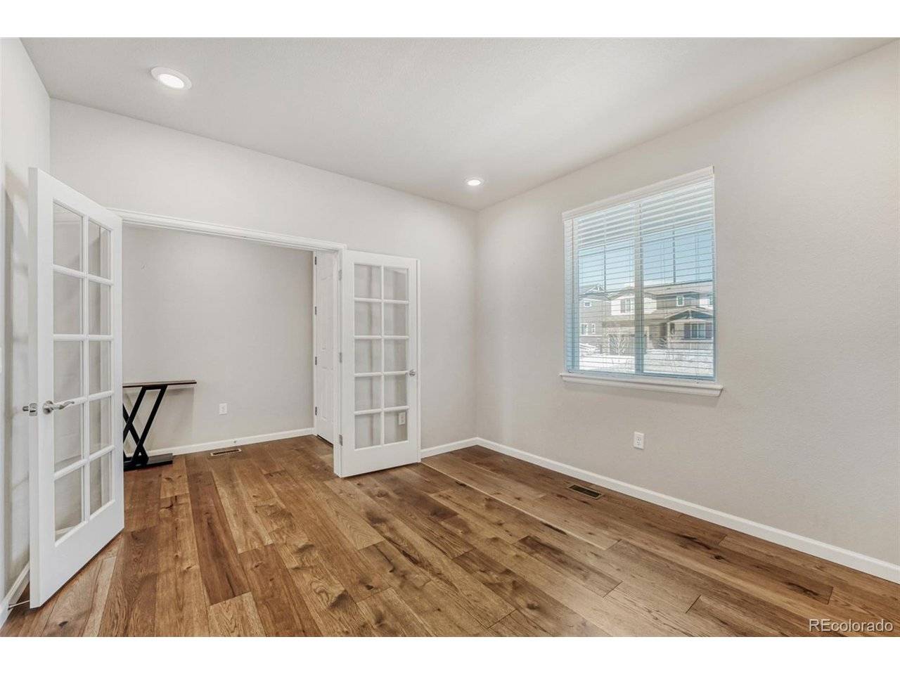 27942 E Glasgow, Aurora, CO 80016