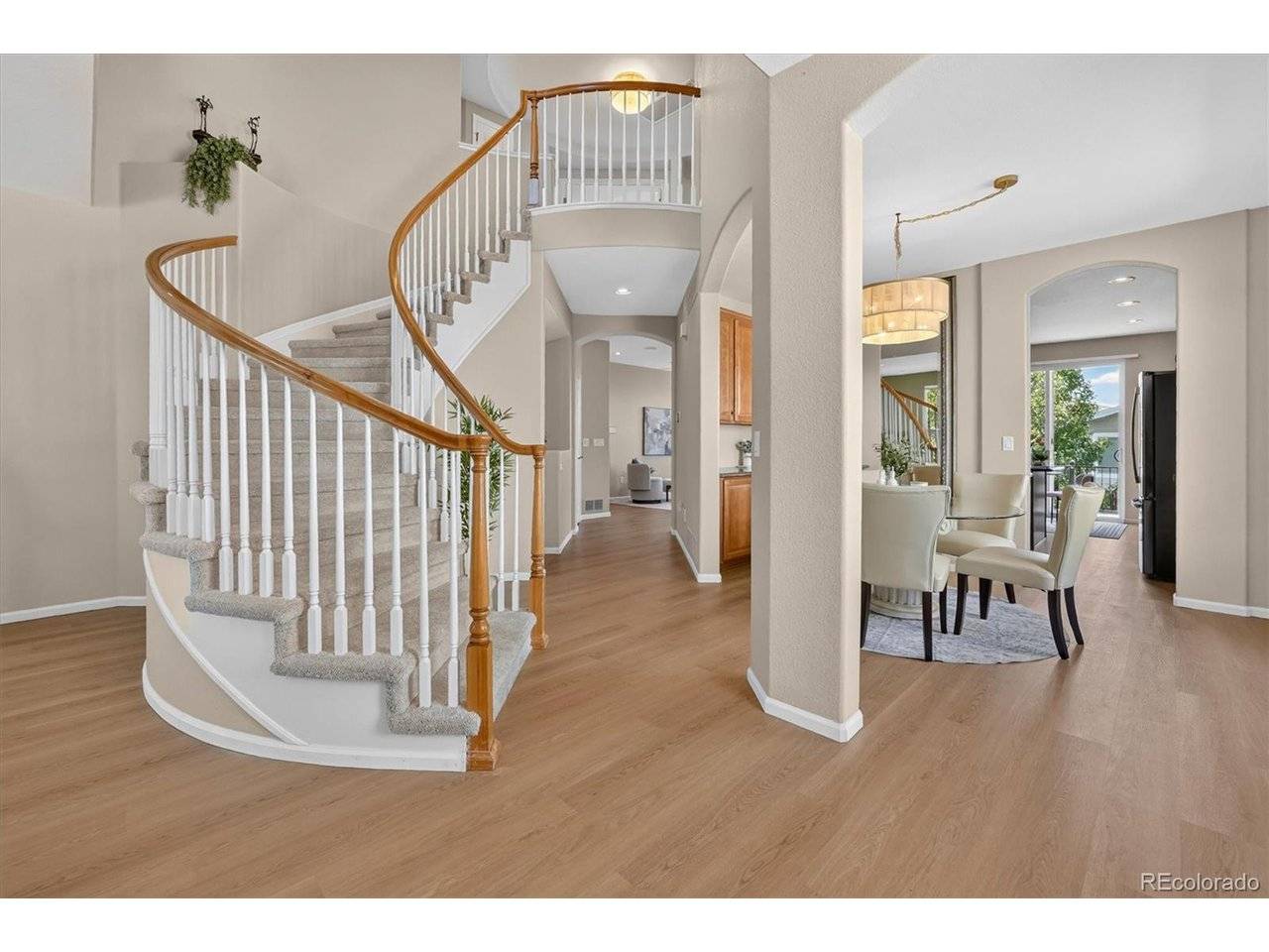10524 Applebrook, Highlands Ranch, CO 80130