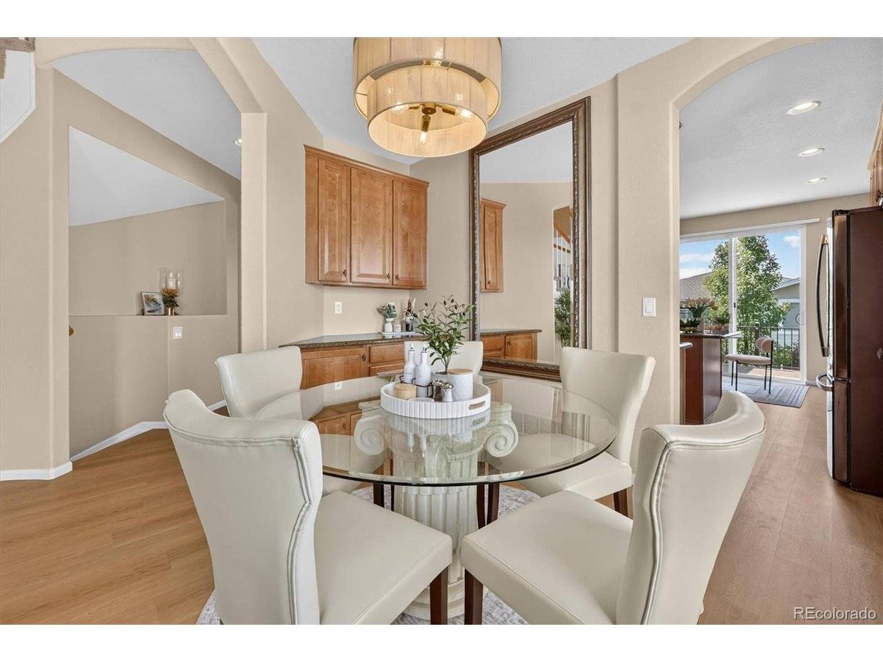10524 Applebrook, Highlands Ranch, CO 80130
