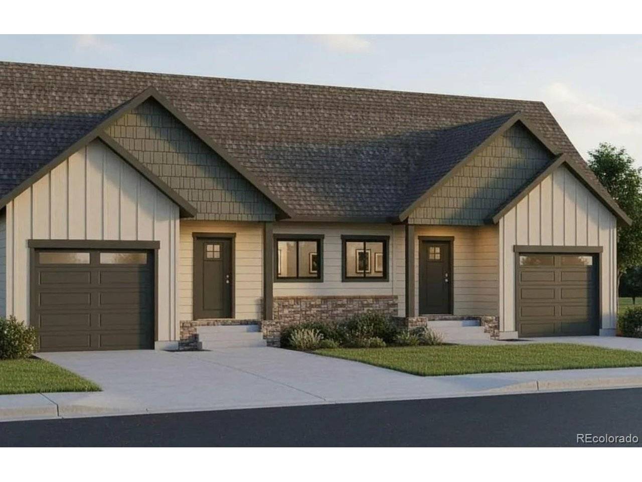 478 Cache #B, Fort Morgan, CO 80701