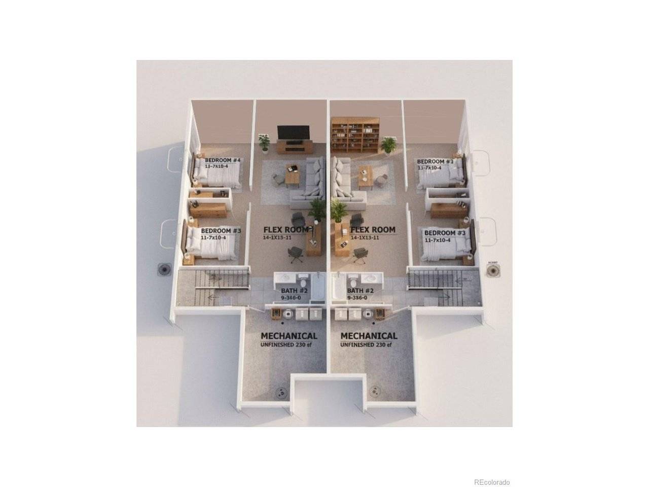 478 Cache #B, Fort Morgan, CO 80701