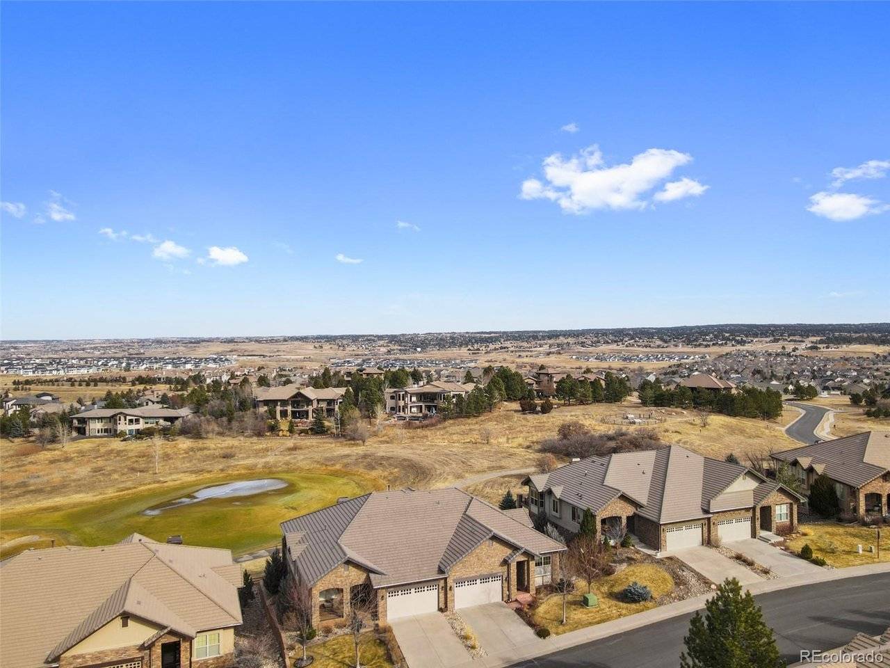5220 Rialto, Parker, CO 80134