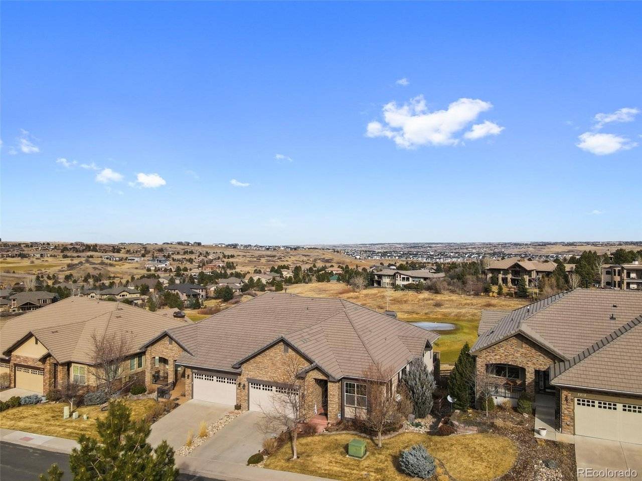5220 Rialto, Parker, CO 80134