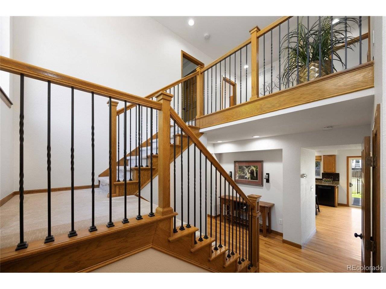 1104 Ridgeview, Broomfield, CO 80020