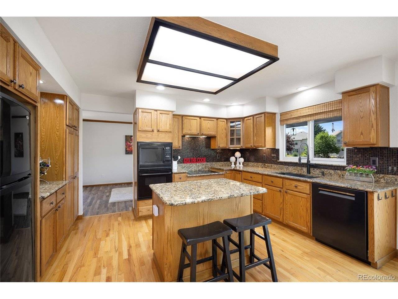 1104 Ridgeview, Broomfield, CO 80020